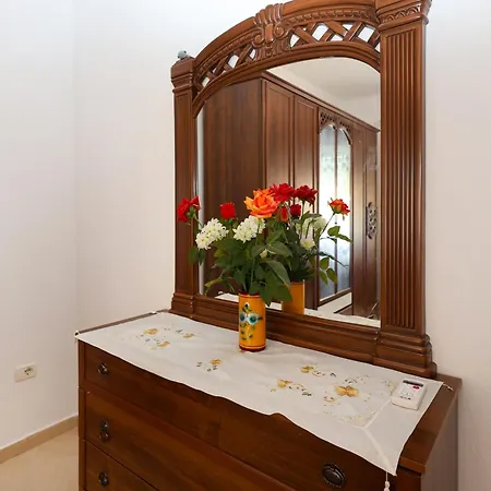 Apartamento Anxhi's *